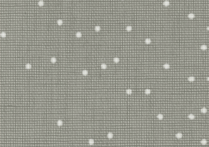 Roller, 4165 Dusty Green - VELUX Loft Blind - Image 4